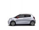 citroen c1_2
