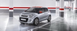 citroen c1_4