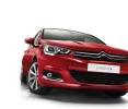 citroen c4 2015_2