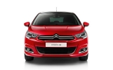citroen c4 2015_3