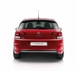 citroen c4 2015_5