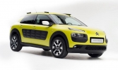 citroen c4 cactus oficial_01
