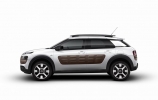 citroen c4 cactus oficial_02