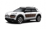 citroen c4 cactus oficial_03