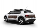 citroen c4 cactus oficial_04