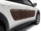 citroen c4 cactus oficial_05