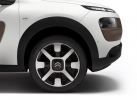 citroen c4 cactus oficial_06