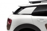 citroen c4 cactus oficial_07