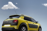 citroen c4 cactus oficial_12
