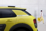 citroen c4 cactus oficial_16