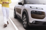 citroen c4 cactus oficial_17