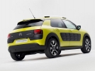 citroen c4 cactus oficial_21