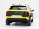 citroen c4 cactus oficial_22