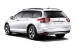 citroen c5 crosstourer_02