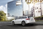 citroen c5 crosstourer_08