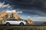 citroen c5 crosstourer_10