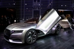 citroen divine ds concept_02