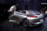 citroen divine ds concept_03