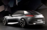 citroen divine ds concept_05