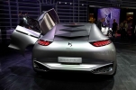 citroen divine ds concept_06