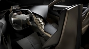 citroen divine ds concept_24