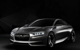 citroen divine ds concept_32