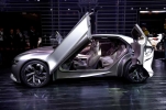 citroen divine ds concept_33