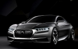 citroen divine ds concept_37