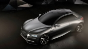 citroen divine ds concept_38