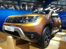 dacia duster frankfurt 2017 02