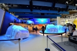 dacia stand frankfurt 2017