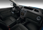 dacia dokker lodgy stepway_01