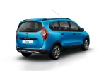 dacia dokker lodgy stepway_02