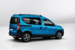 dacia dokker lodgy stepway_05