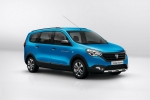 dacia dokker lodgy stepway_07