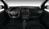 dacia dokker lodgy stepway_08
