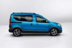 dacia dokker lodgy stepway_09
