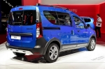 dacia dokker lodgy stepway_10