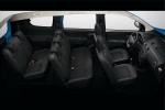 dacia dokker lodgy stepway_12