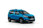 dacia dokker lodgy stepway_13