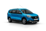 dacia dokker lodgy stepway_16