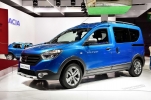 dacia dokker lodgy stepway_17