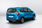 dacia dokker lodgy stepway_18