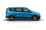dacia dokker lodgy stepway_19