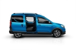 dacia dokker lodgy stepway_20