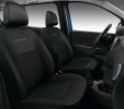 dacia dokker lodgy stepway_21