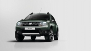 dacia duster 11