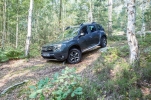 dacia duster 14