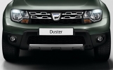 dacia duster 9