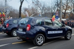 dacia duster politie frontiera 3